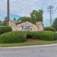 40 Kings Crossing Lane, Rockmart, GA 30153 ID:12975649
