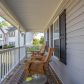 40 Kings Crossing Lane, Rockmart, GA 30153 ID:12975650