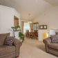 40 Kings Crossing Lane, Rockmart, GA 30153 ID:12975652