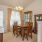 40 Kings Crossing Lane, Rockmart, GA 30153 ID:12975653