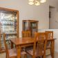 40 Kings Crossing Lane, Rockmart, GA 30153 ID:12975654