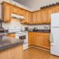 40 Kings Crossing Lane, Rockmart, GA 30153 ID:12975655