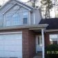 545 Haymarket Court, Riverdale, GA 30296 ID:13024422