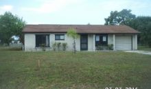 2280 S.E. Dunbrooke Cir. Port Saint Lucie, FL 34952