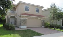 1038 NW Leonardo Cir Port Saint Lucie, FL 34986