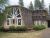 3336 Woodland Road New Meadows, ID 83654