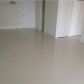 3300 NE 192 ST # 1914, Miami, FL 33180 ID:12743667