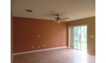 18233 SW 5TH ST Hollywood, FL 33029