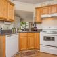 40 Kings Crossing Lane, Rockmart, GA 30153 ID:12975656