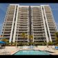 3598 YACHT CLUB DR # 203, Miami, FL 33180 ID:12772532