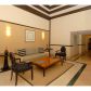 3598 YACHT CLUB DR # 203, Miami, FL 33180 ID:12772535