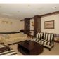 3598 YACHT CLUB DR # 203, Miami, FL 33180 ID:12772536