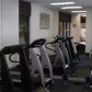3598 YACHT CLUB DR # 203, Miami, FL 33180 ID:12772537