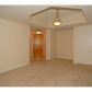 3598 YACHT CLUB DR # 203, Miami, FL 33180 ID:12772539