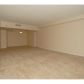 3598 YACHT CLUB DR # 203, Miami, FL 33180 ID:12772540