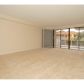 3598 YACHT CLUB DR # 203, Miami, FL 33180 ID:12772541