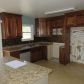 6311 E Shore Dr, Pensacola, FL 32505 ID:13029872