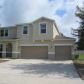 2862 Breezy Meadow Rd., Apopka, FL 32712 ID:13030518