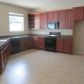 2862 Breezy Meadow Rd., Apopka, FL 32712 ID:13030519