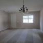 2862 Breezy Meadow Rd., Apopka, FL 32712 ID:13030520