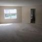 2862 Breezy Meadow Rd., Apopka, FL 32712 ID:13030521