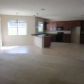 2862 Breezy Meadow Rd., Apopka, FL 32712 ID:13030523
