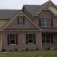 402 Waters Lake Trail, Woodstock, GA 30188 ID:13036983