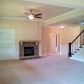 402 Waters Lake Trail, Woodstock, GA 30188 ID:13036984
