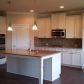 402 Waters Lake Trail, Woodstock, GA 30188 ID:13036986