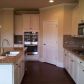 402 Waters Lake Trail, Woodstock, GA 30188 ID:13036987