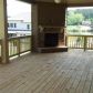 402 Waters Lake Trail, Woodstock, GA 30188 ID:13036989