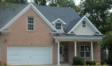 1589 Mims Street Atlanta, GA 30314