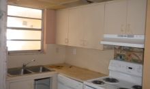 8810 Fontainebleau Blvd Apt 102 Miami, FL 33172