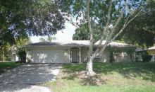 4136 SW 5th Pl Cape Coral, FL 33914