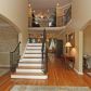 3110 W Somerset Court, Marietta, GA 30067 ID:13035616