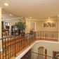 3110 W Somerset Court, Marietta, GA 30067 ID:13035617