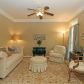 3110 W Somerset Court, Marietta, GA 30067 ID:13035618