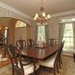 3110 W Somerset Court, Marietta, GA 30067 ID:13035619
