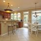3110 W Somerset Court, Marietta, GA 30067 ID:13035620
