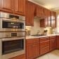 3110 W Somerset Court, Marietta, GA 30067 ID:13035621
