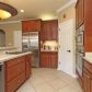 3110 W Somerset Court, Marietta, GA 30067 ID:13035622