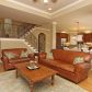 3110 W Somerset Court, Marietta, GA 30067 ID:13035623
