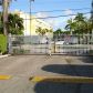 8251 NW 8 ST # 310, Miami, FL 33126 ID:13036662