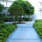 8251 NW 8 ST # 310, Miami, FL 33126 ID:13036665