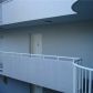 8251 NW 8 ST # 310, Miami, FL 33126 ID:13036669