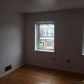 605 S Van Buren St, Wilmington, DE 19805 ID:13043774