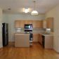 5490 Stephens Mill Drive, Buford, GA 30518 ID:13046109