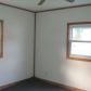 10 Rusty Wil Drive, Belleville, IL 62220 ID:13047983