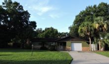 2330 Creek Side Dr Lakeland, FL 33811