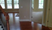 1263 Smithwell Point Kennesaw, GA 30152